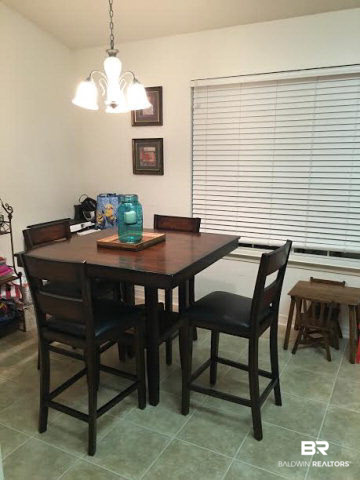 13551 Sanctuary Drive Foley, AL 36535 - Photo 13 of 36