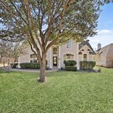 $800,000 | 910 Vanguard Street, Austin, TX 78734