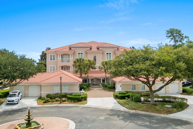 $779,000 | 8634 San Marcello Drive, Unit 201, Myrtle Beach, SC 29579
