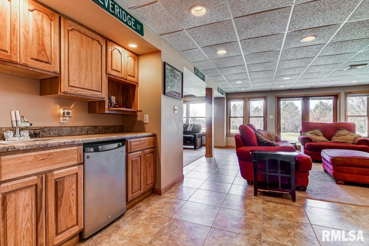 6469 Country Green Rochester, IL 62563 - Photo 26 of 50
