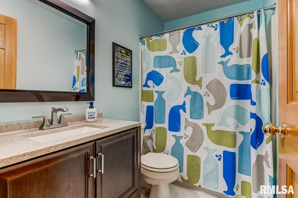 6469 Country Green Rochester, IL 62563 - Photo 33 of 50