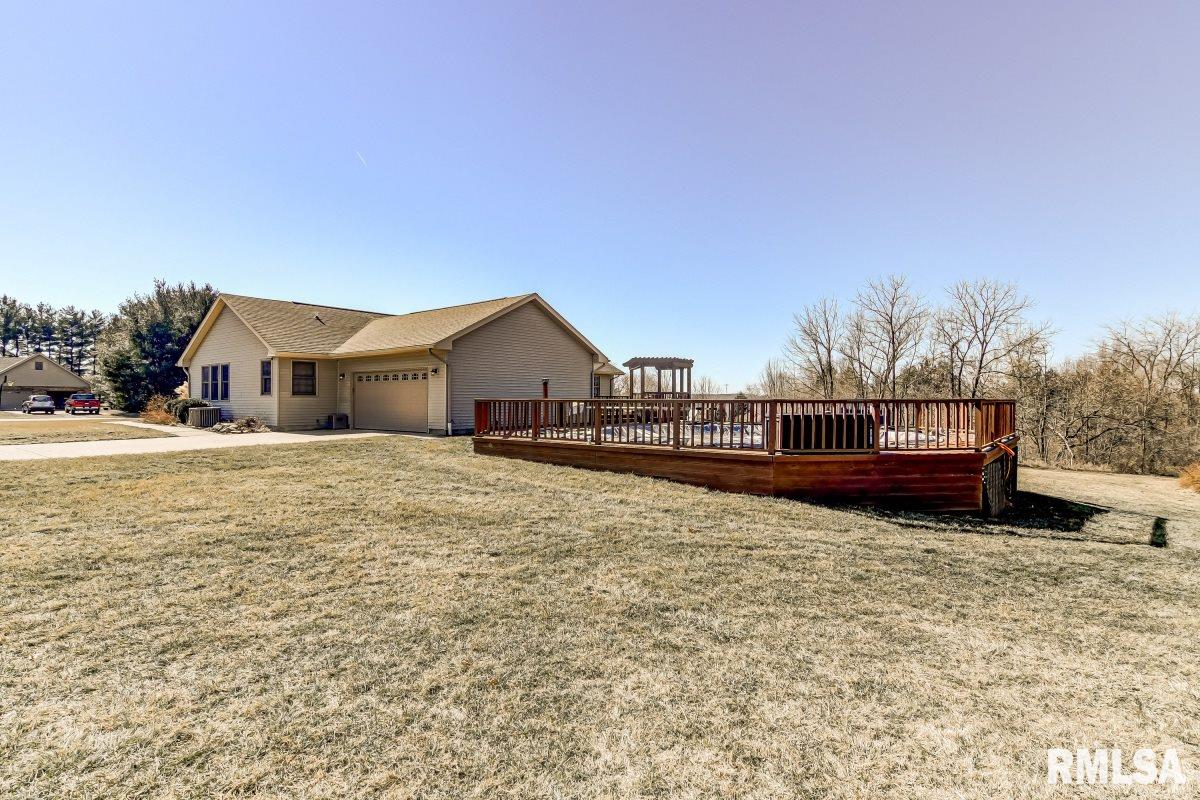 6469 Country Green Rochester, IL 62563 - Photo 45 of 50