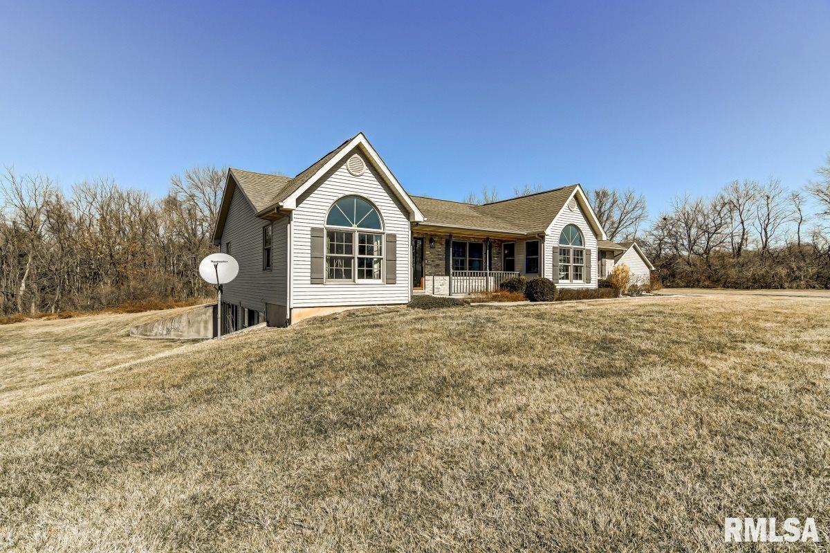 6469 Country Green Rochester, IL 62563 - Photo 49 of 50