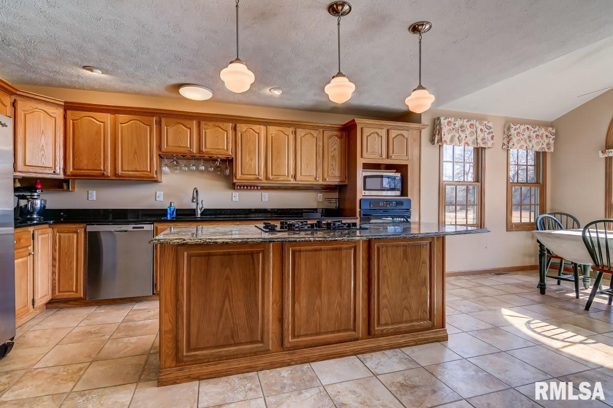 6469 Country Green Rochester, IL 62563 - Photo 8 of 50
