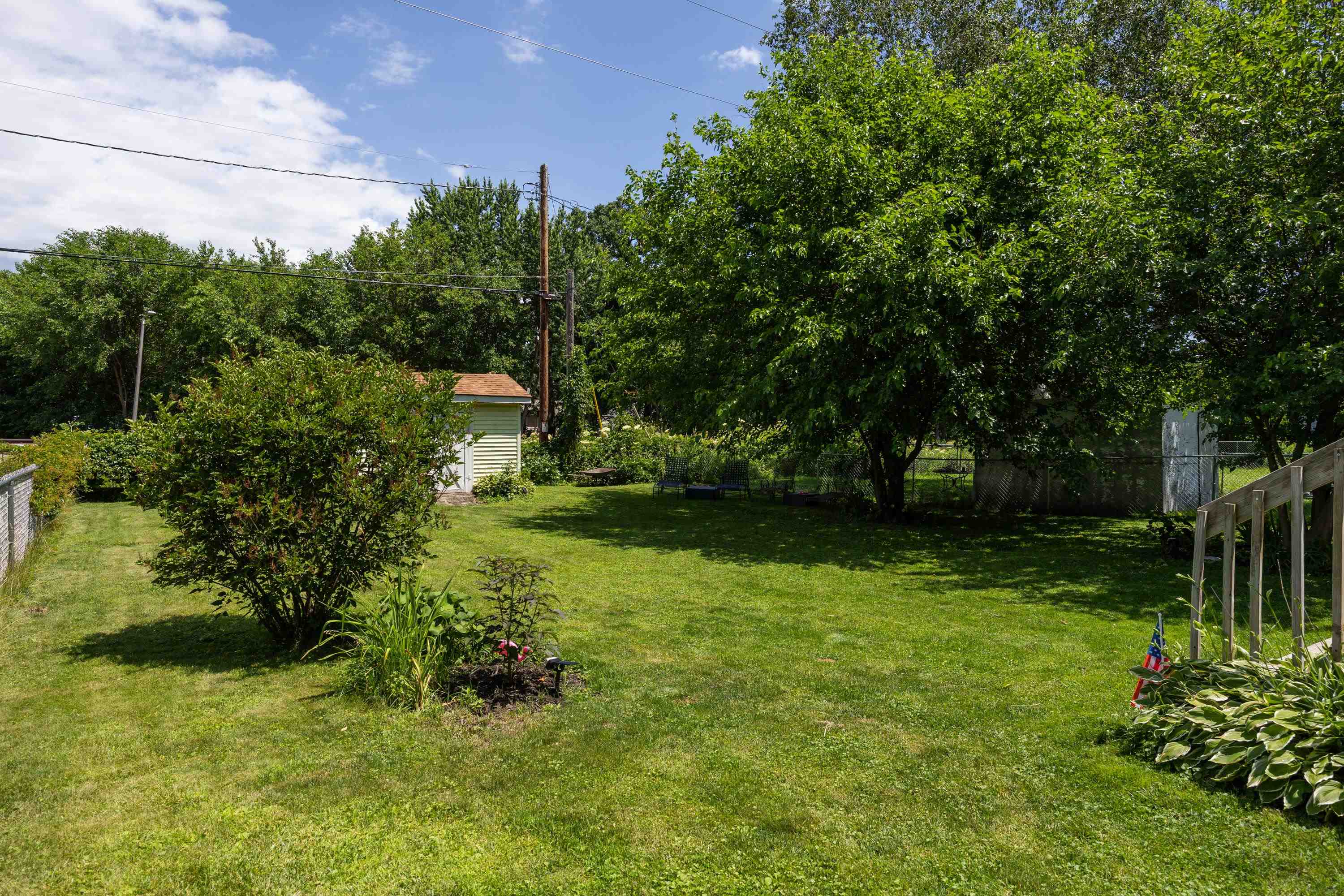 3744 Sargent Street Madison, WI 53714 - Photo 26 of 28