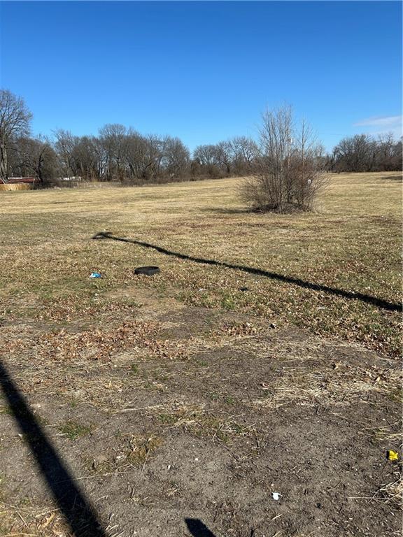 10211 Blue Ridge Boulevard Kansas City, MO 64134 - Photo 5 of 5