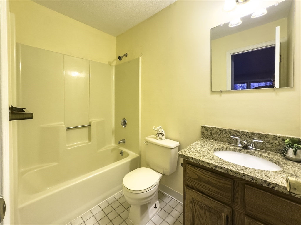 84 East Bluff Road, Unit 84 Ashland, MA 01721 - Photo 27 of 39 Gallery Image 27