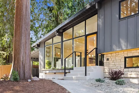 $1,299,000 | 19830 82nd Place West, Edmonds, WA 98026