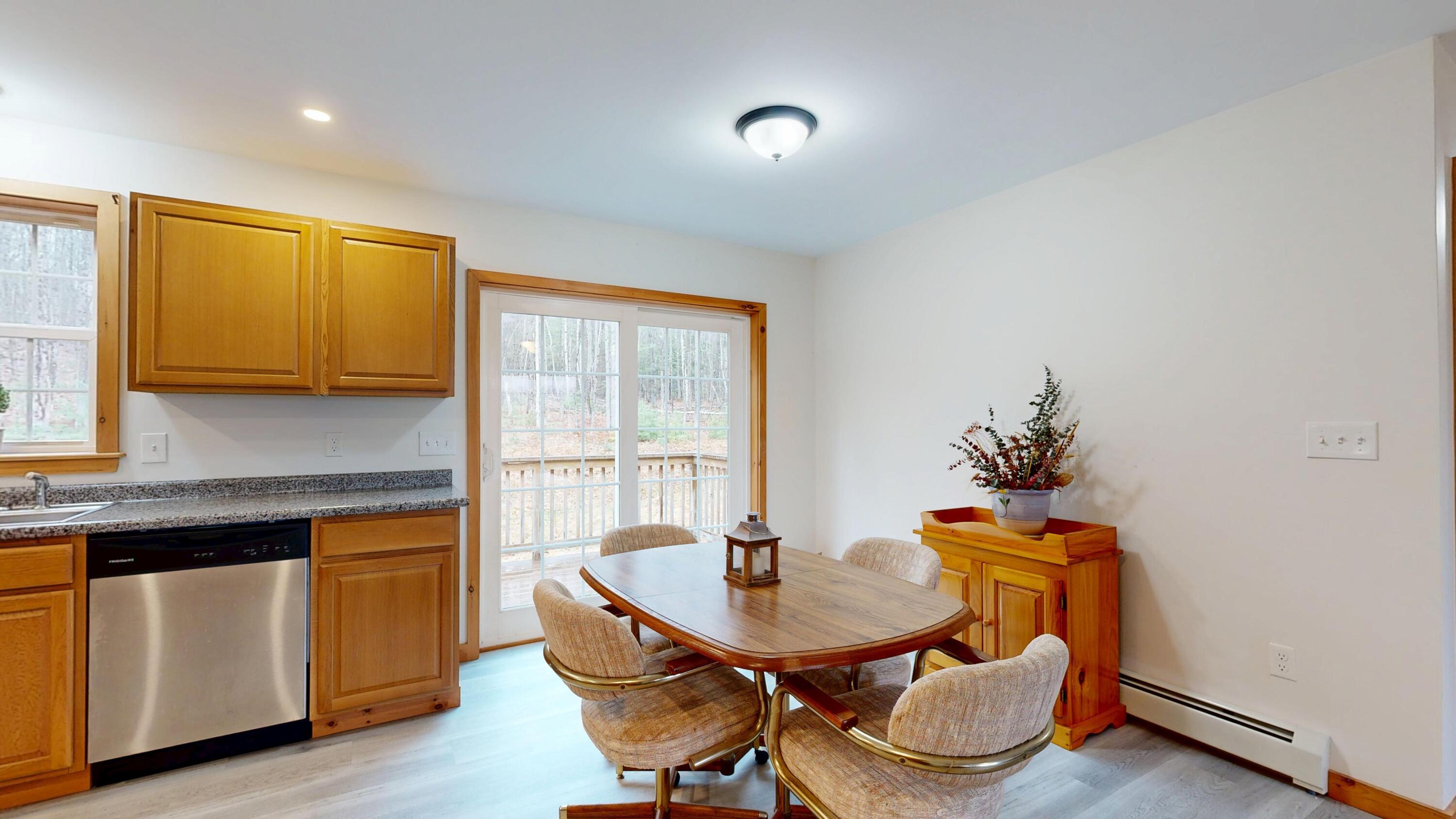 568 Quaker Ridge Road Greene, ME 04236 - Photo 20 of 48 568-Quaker-Ridge-Road-04172026_090912