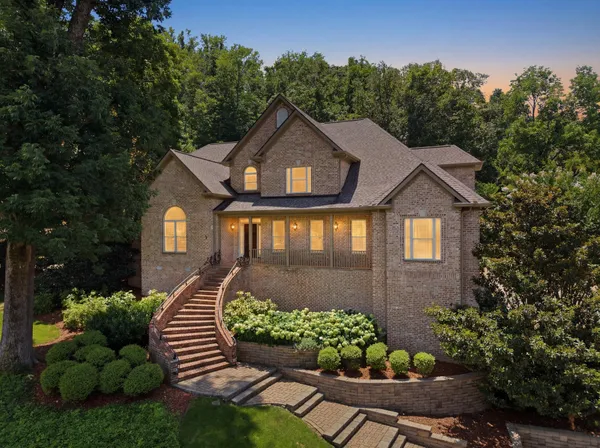 $2,399,000 | 1112 Radnor Glen Drive, Brentwood, TN 37027