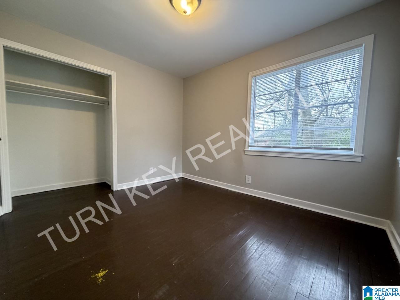 908 5 Mile Road Birmingham, AL 35215 - Photo 7 of 12