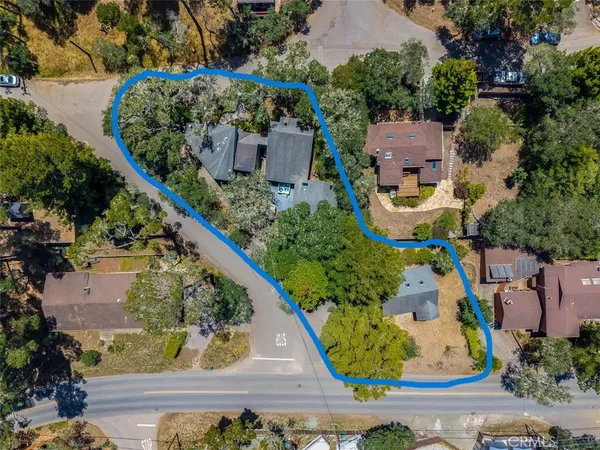 $1,099,000 | 1987 Dorking Avenue, Cambria, CA 93428