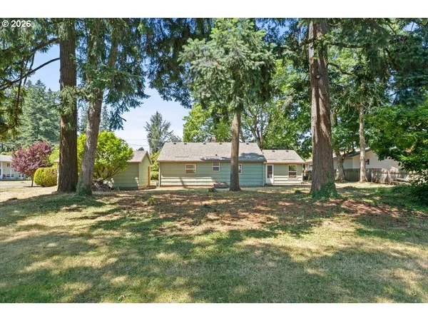 $449,900 | 13209 Northeast San Rafael Street, Portland, OR 97230