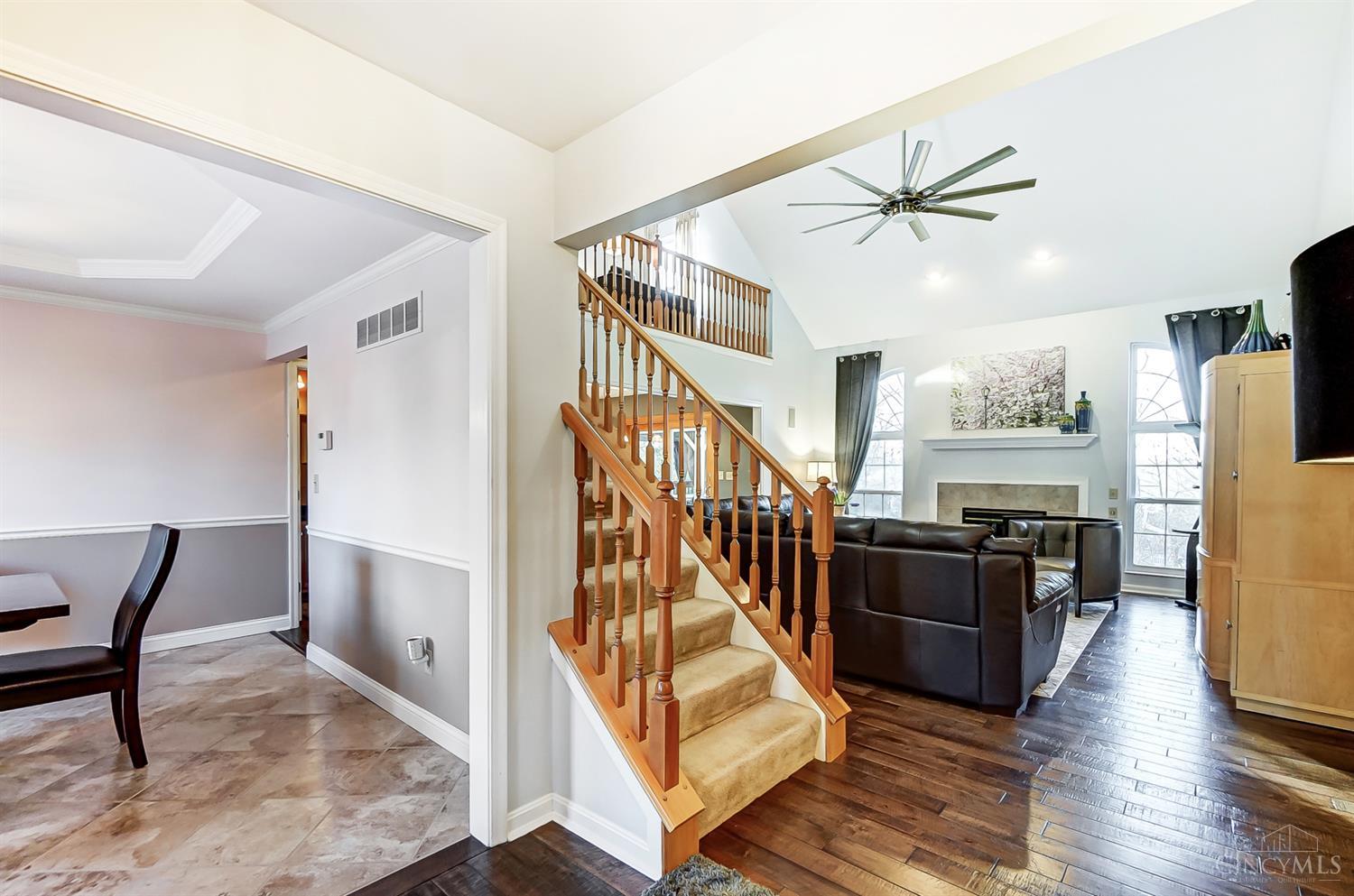 6847 Legacy Ridge Lane Cincinnati, OH 45248 - Photo 4 of 74 Gallery Image 4