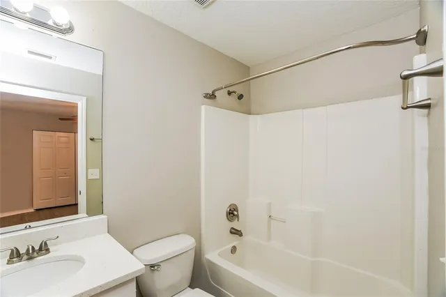 $1,775 | 2008 3rd Avenue West, Palmetto, FL 34221