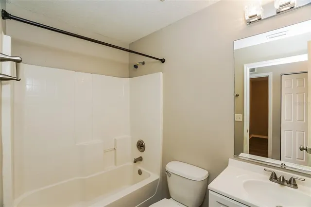 $1,775 | 2008 3rd Avenue West, Palmetto, FL 34221