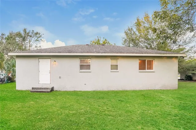 $1,775 | 2008 3rd Avenue West, Palmetto, FL 34221