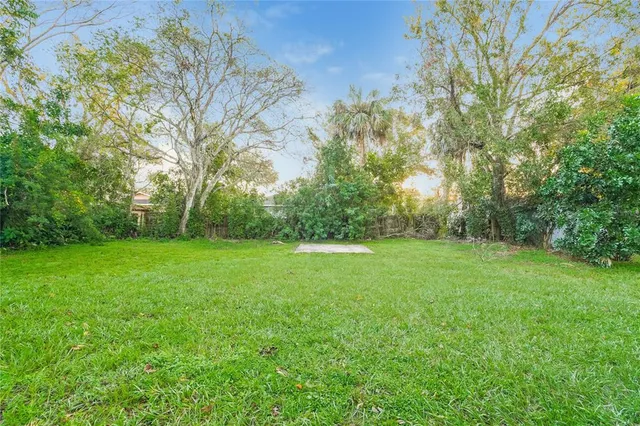 $1,775 | 2008 3rd Avenue West, Palmetto, FL 34221