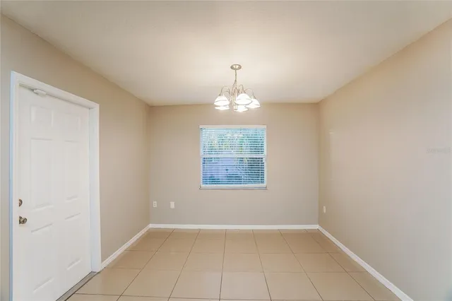 $1,775 | 2008 3rd Avenue West, Palmetto, FL 34221
