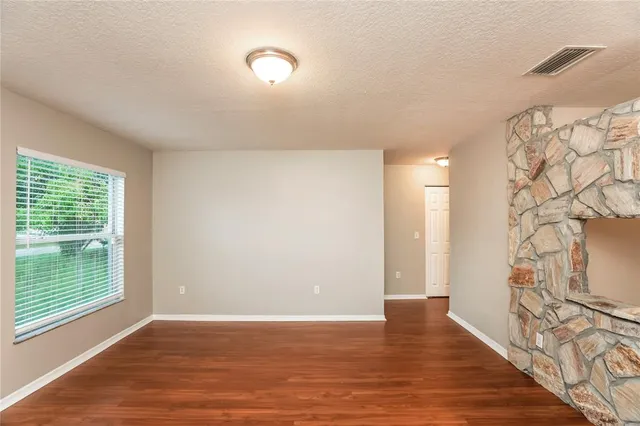 $1,775 | 2008 3rd Avenue West, Palmetto, FL 34221