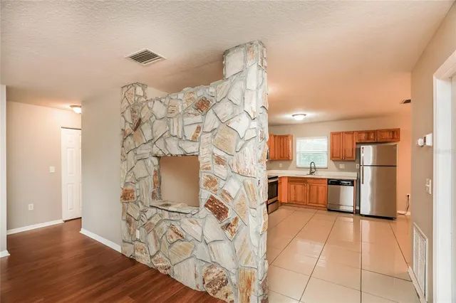 $1,775 | 2008 3rd Avenue West, Palmetto, FL 34221