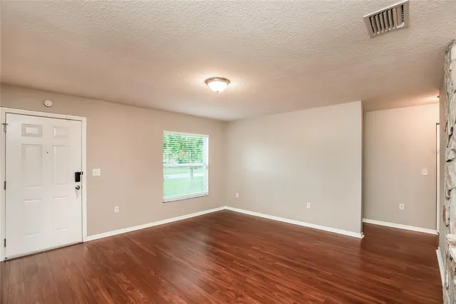 $1,775 | 2008 3rd Avenue West, Palmetto, FL 34221