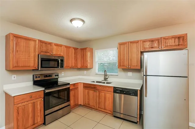 $1,775 | 2008 3rd Avenue West, Palmetto, FL 34221