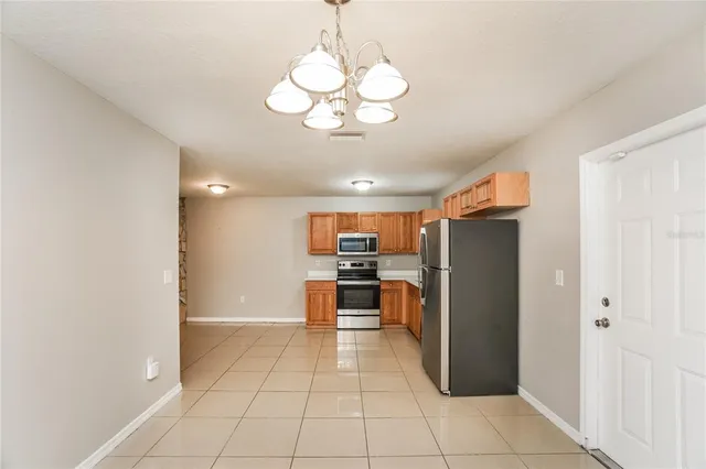 $1,775 | 2008 3rd Avenue West, Palmetto, FL 34221