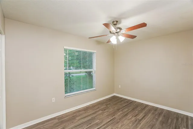 $1,775 | 2008 3rd Avenue West, Palmetto, FL 34221