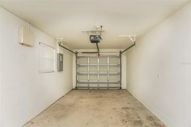 $1,775 | 2008 3rd Avenue West, Palmetto, FL 34221