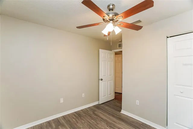 $1,775 | 2008 3rd Avenue West, Palmetto, FL 34221