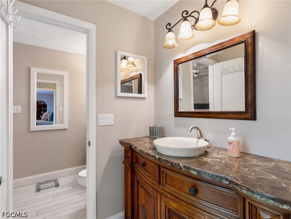 14661 Fair Havens Road Fort Myers, FL 33908 - Photo 28 of 50