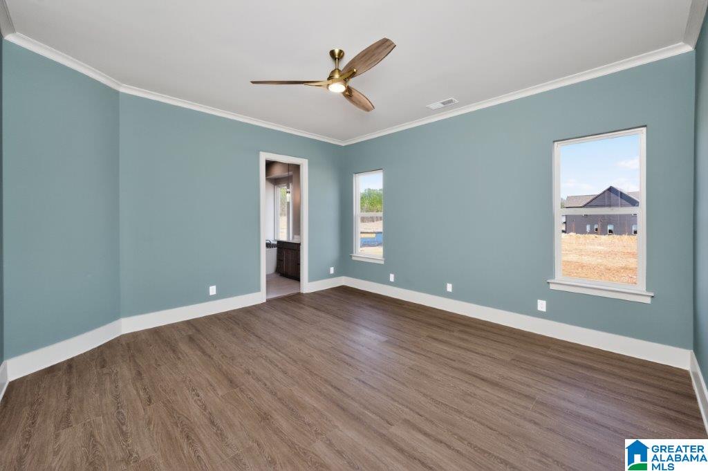 6337 Longmoor Road Birmingham, AL 35244 - Photo 18 of 72 Gallery Image 18