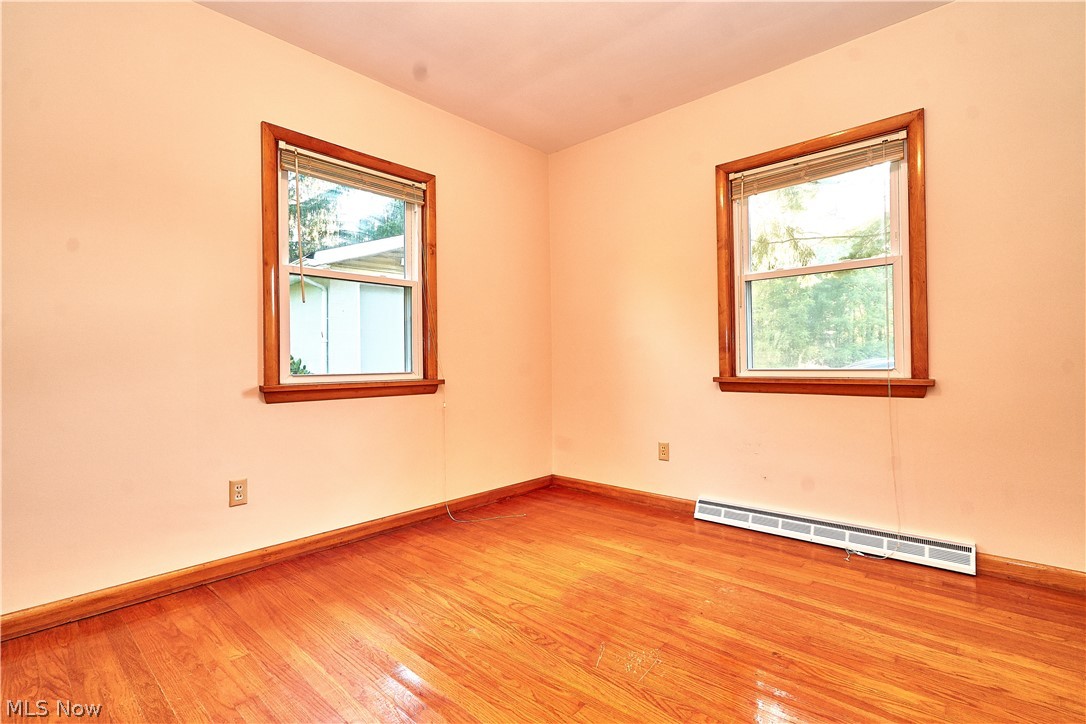 2863 Kendall Road Akron, OH 44321 - Photo 27 of 29