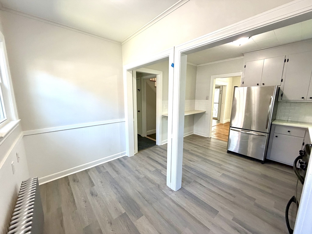 85 Barber Road, Unit 1 Framingham, MA 01702 - Photo 4 of 27