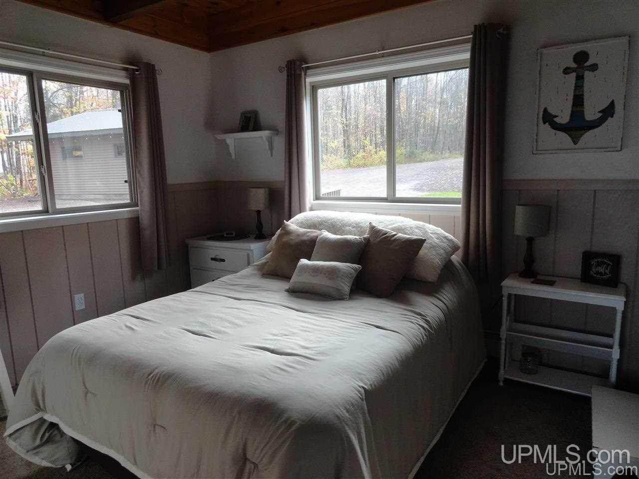 14883 East Shore Road Bergland, MI 49910 - Photo 13 of 24 Gallery Image 13