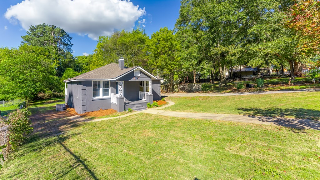 5729 Armour Road Columbus, GA 31909 - Photo 2 of 28 Gallery Image 2
