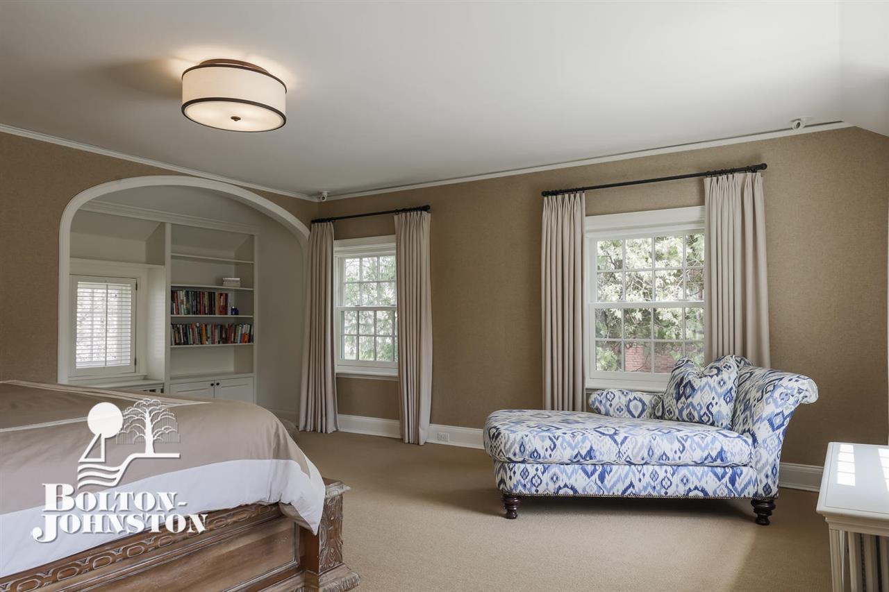 93 Kenwood Road Grosse Pointe, MI 48236 - Photo 39 of 81 31346731-38.JPG