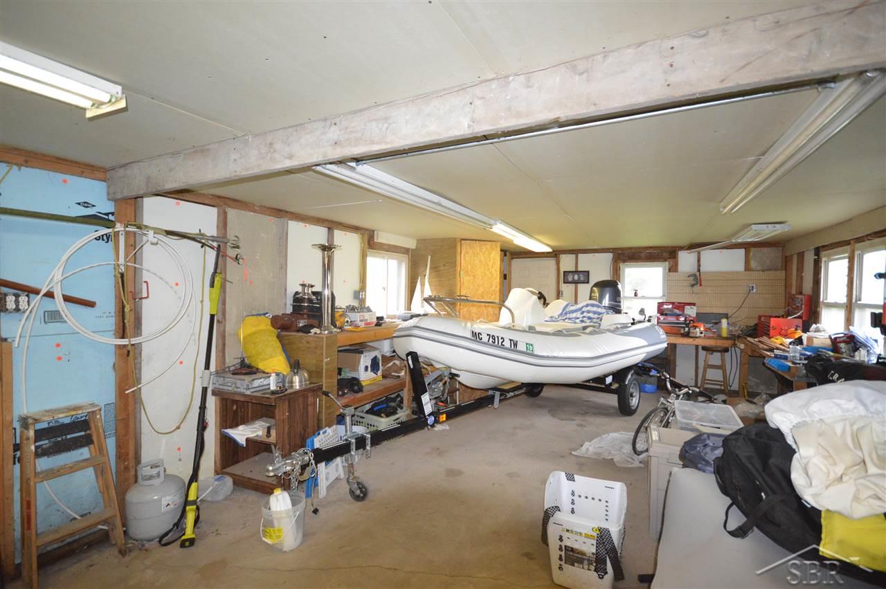 4300 Lone Road Freeland, MI 48623 - Photo 33 of 43 31362277-32.JPG