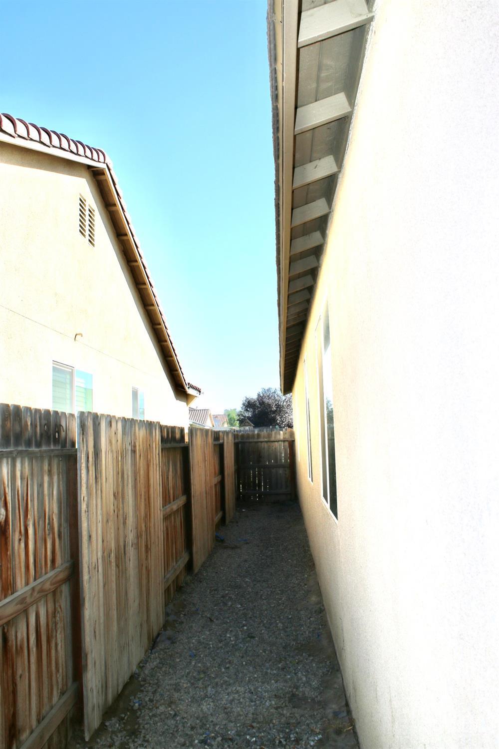 Undisclosed Address Bakersfield, CA 93313 - Photo 22 of 26 a view of a balcony