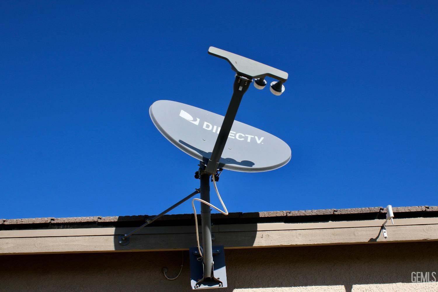 Undisclosed Address Bakersfield, CA 93313 - Photo 24 of 26