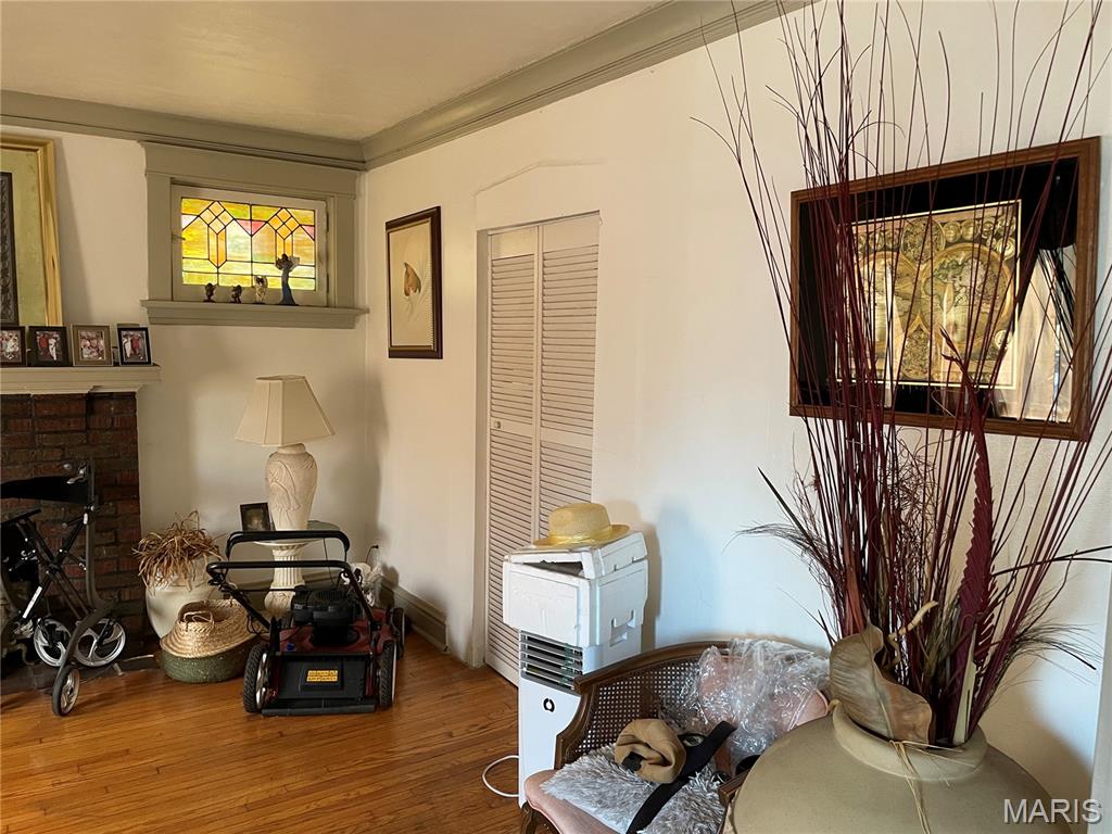 1047 Veronica Avenue St. Louis, MO 63147 - Photo 11 of 17