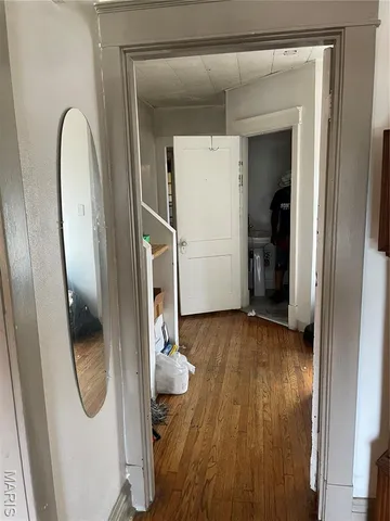 $110,000 | 1047 Veronica Avenue, St. Louis, MO 63147