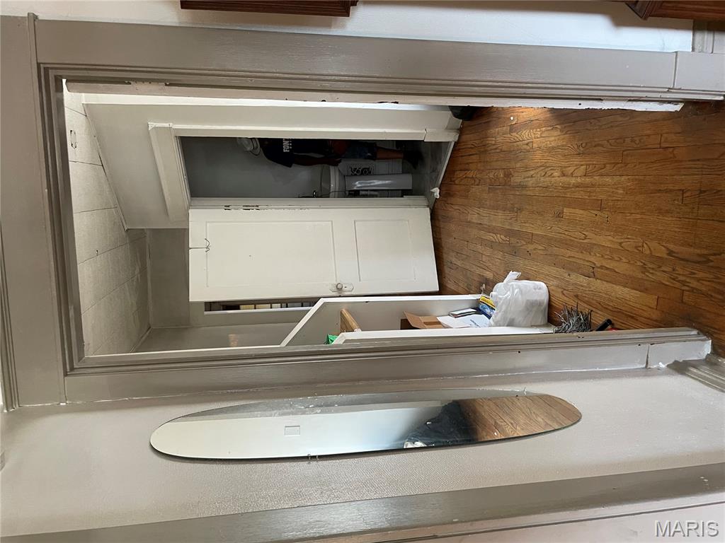 1047 Veronica Avenue St. Louis, MO 63147 - Photo 12 of 17