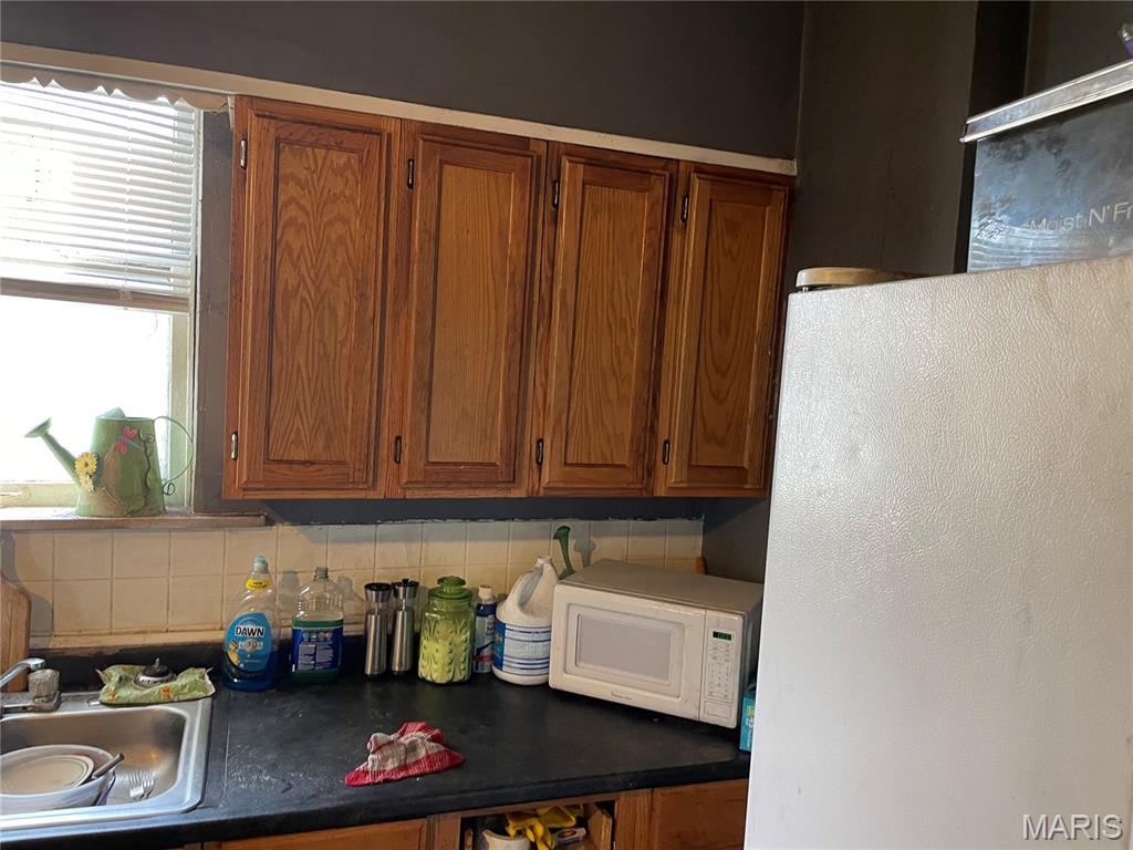 1047 Veronica Avenue St. Louis, MO 63147 - Photo 14 of 17