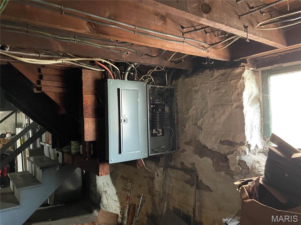 1047 Veronica Avenue St. Louis, MO 63147 - Photo 15 of 17