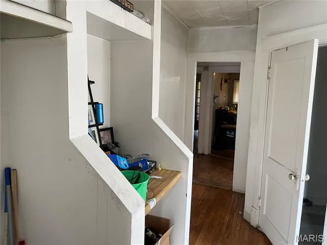 $110,000 | 1047 Veronica Avenue, St. Louis, MO 63147