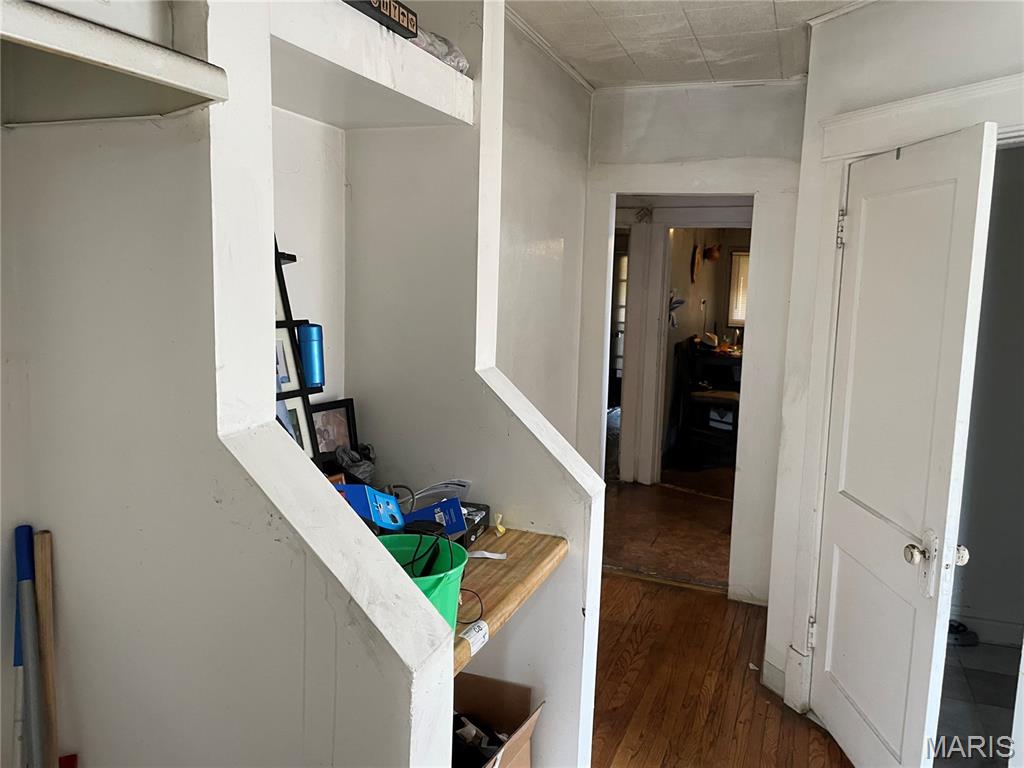 1047 Veronica Avenue St. Louis, MO 63147 - Photo 6 of 17