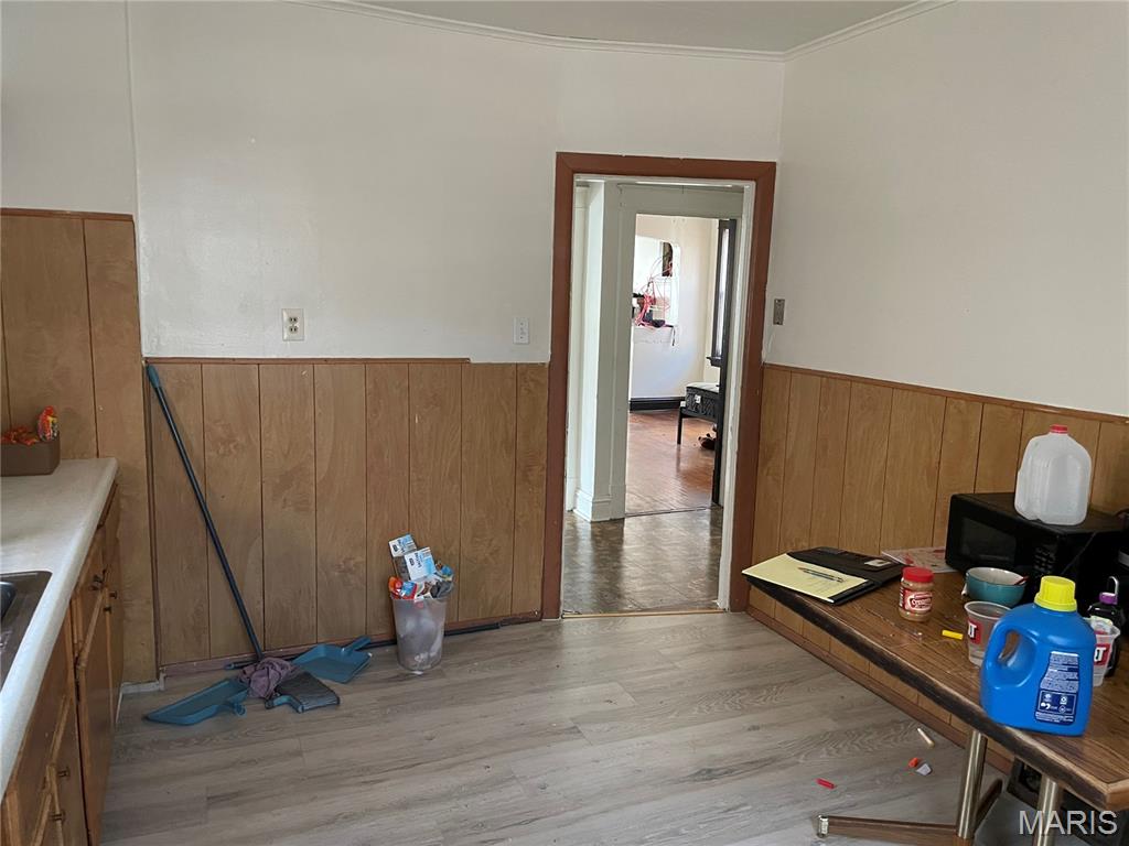 1047 Veronica Avenue St. Louis, MO 63147 - Photo 8 of 17