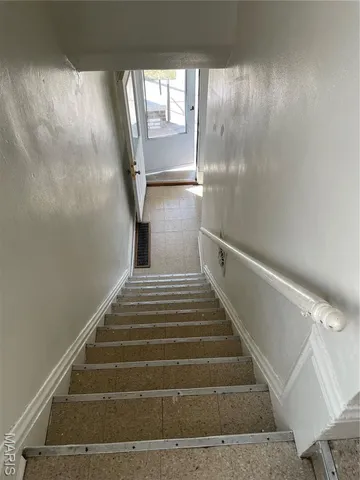 $110,000 | 1047 Veronica Avenue, St. Louis, MO 63147